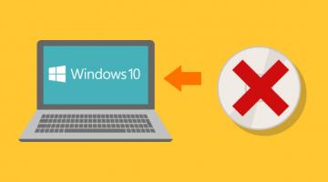 Не отображаются общие папки, сетевые компьютеры, флешки, диски на вкладке «Сеть» проводника Windows Win 10 не обнаруживается в сети